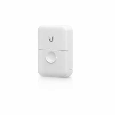 Ubiquiti Networks ETH-SP-G2 Surge Protector White
